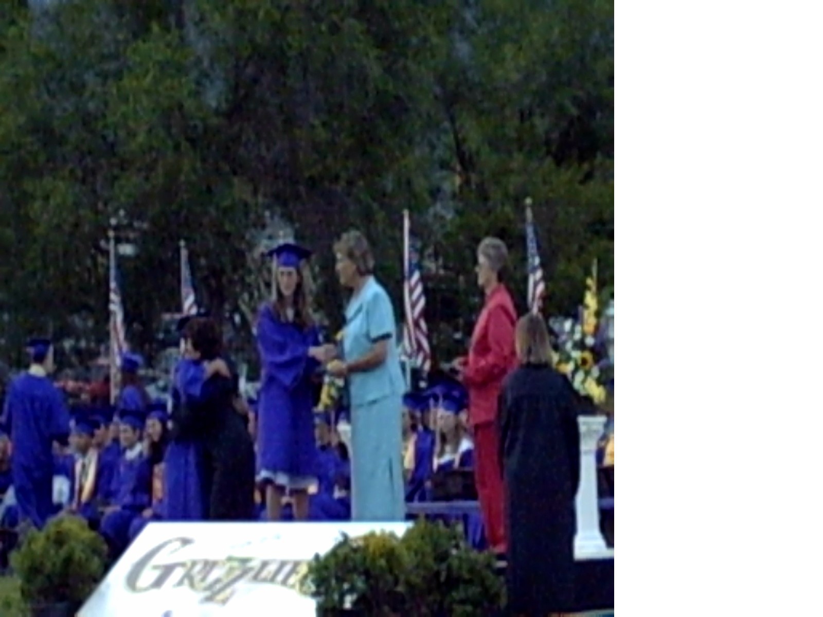 Amanda's Graduation.jpg