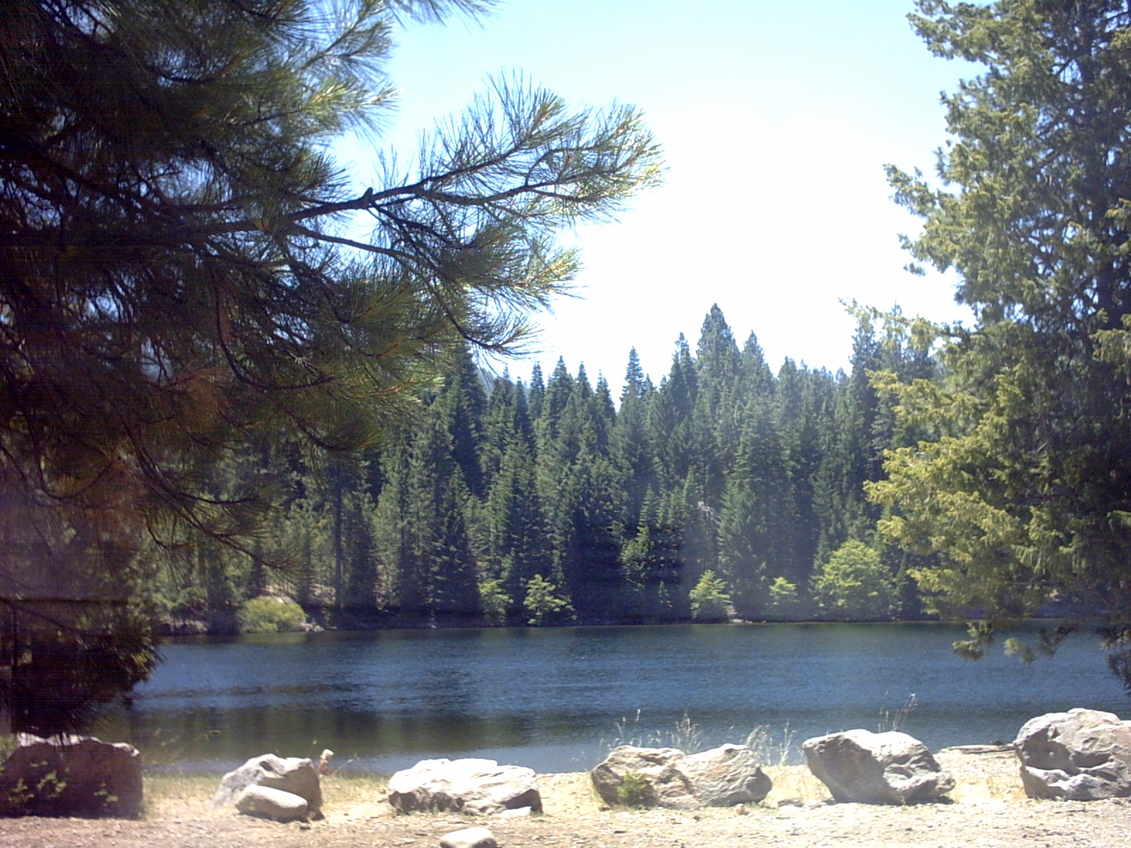 lakesiskiyou.jpg